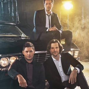 Meet your Posher, Earlene